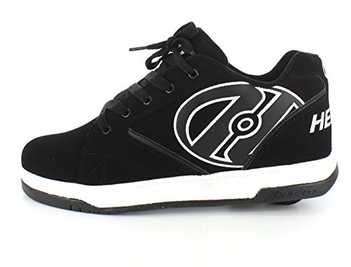Heelys Herren Propel 2.0 Turnschuhe - 2
