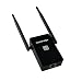 Wifi Range Extender Benry 750Mbps Dual Band 2.4G 5.8G Wireless Repeater 802.11AC Router Wifi Booster US Plug RS.4874.00