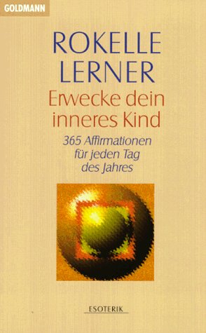 Download Erwecke dein Inneres Kind Download Erwecke dein Inneres Kind