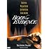 Body Of Evidence [DVD]