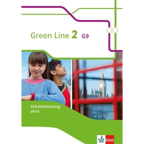 その他 Green Line. Workbook mit Audio-CDs und Uebungssoftware 9. Klasse: Workbook mit Audios und Uebungssoftware Klasse 9 Green Line 2 G9. Workbook mit Audio CD. Neue Ausgabe : Amazon.de