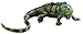 Produktbild Bullyland 68492 - Spielfigur, Leguan, ca. 11,8 cm