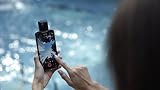 CÁMARA 360 GRADOS - Crea fácilmente fotos y vídeos a 360 grados, con o sin un iPhone