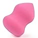 TRIXES Pro Beauty Blending Foundation Makeup Sponge for a Smooth Flawless Finish