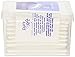 Cotton Buds 200s