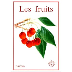 Les fruits Livre en Ligne Les fruits Livre en Ligne - Telecharger Ebook