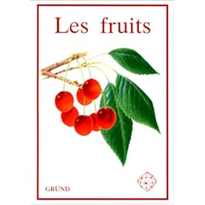 Les fruits Livre en Ligne - Telecharger Ebook