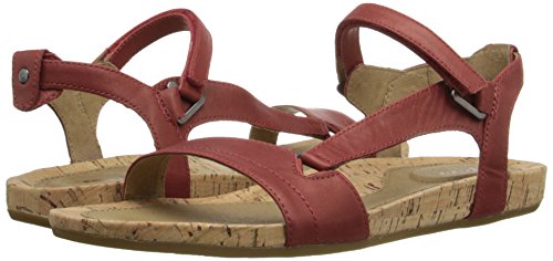 Teva Capri Universal W’s Damen Sport- & Outdoor Sandalen - 6