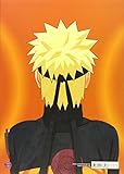 Image de Naruto: Artbook 2