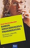 Image de Banken, Versicherungen & Finanzberatung