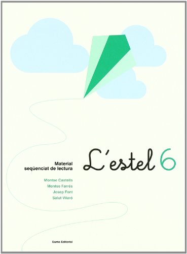 L'estel 6 (Educació especial)
