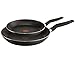 Produktbild Tefal Pfannen-Set o.D. Just, 20/28 cm A22792