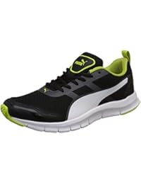 Puma Men's Sneakers