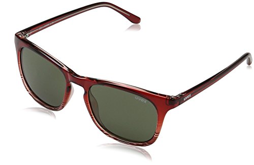 Uvex Sportsonnenbrille Lgl 28