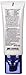 ALTERNA Caviar CC Cream 10-In-1 Complete Correction 74ml [2.5 oz]