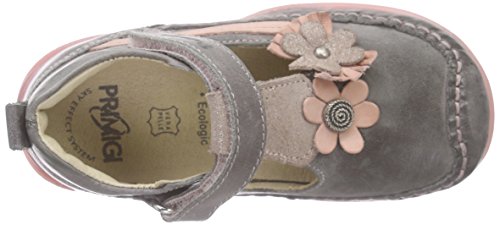 Primigi Kasia-e Baby Mädchen Lauflernschuhe - 7
