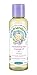Earth Friendly Baby Moisturising Shea Massage Oil