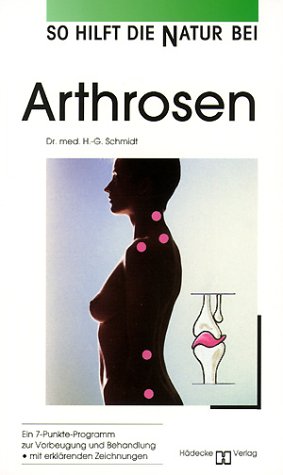 Download So hilft die Natur bei Arthrosen Download So hilft die Natur bei Arthrosen