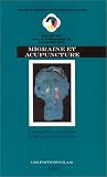 Image de Migraine et acupuncture