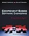 Component-Based Software Engineering: Putting the Pieces Together (ACM Press) by 