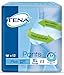 Produktbild TENA Pants Plus - Gr. Extra Large - PZN 13232120
