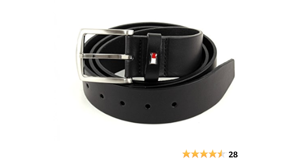 tommy hilfiger new denton 4.0