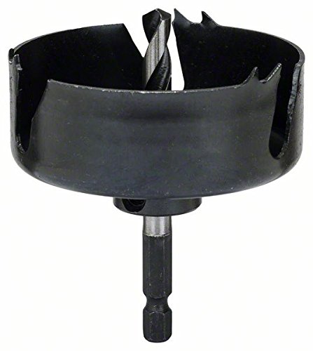 Bosch DIY Halogen-Lochsäge (Ø 70 mm) - 2