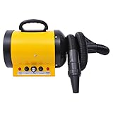 Vielseitige Pflege: Ideal zum Verwöhnen Ihres Pudels, Neufundländers oder anderen Vierbeiners. Pflegen Sie Ihre Lieblinge - ob privat Zuhause oder im professionellen Hundesalon.