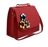BFCWomens Handbag