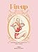 Pin-up: & Glamourgirls im Stil der goldenen 50er malen (Malen und zeichnen im Stil goldener Tage) by