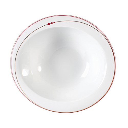 Imagen 5 de Seltmann Weiden 0