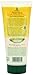 Aloe Pura Organic Aloe Vera SPF25 Sun Lotion 200ml