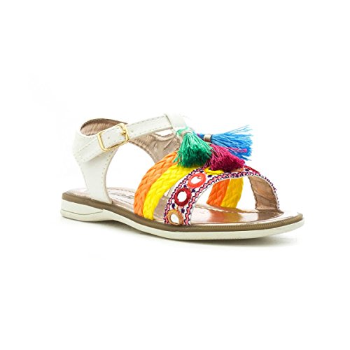 walkright sandals