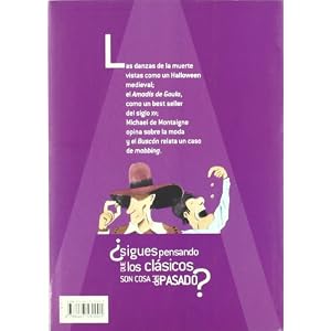 Antología de textos literarios. De la Edad Media al siglo XVIII