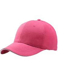 AdorabFitting-Cap Cappello Cappellino Hat Baseballcap cap Uomini Primaverili e Autunnali Berretto da Baseball Parasole Protezione Solare Casual Berretto Outdoor Moda Cappello da Sole Abbigliamento