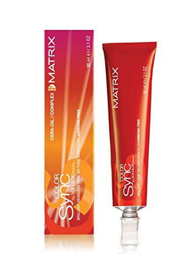 Matrix Color Sync SPA 90 ml