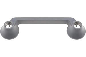 YINETTECH Sostituzione Della Protezione Del Joystick Del Telecomando Compatibile Con DJI Mini 3 Pro RC Controller Del Drone Stick Guard Plastica ABS