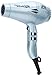 Parlux Advance Light Ionic + Ceramic Ice Hairdryer