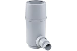 Graf Garantia Regendieb Pro Gris