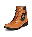 Boots RS.499.00