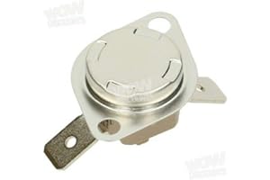 BEKO 2838870100 Thermal Cut - Out For Washer Dryer