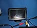 Produktbild 4.3" LCD Monitor 5V Power