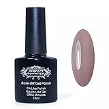 Perfect Summer Gel Nail Polish kit 10ml Soak Off UV Led Gel polish color Varnish