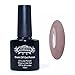 Perfect Summer Gel Nail Polish kit 10ml Soak Off UV Led Gel polish color Varnish