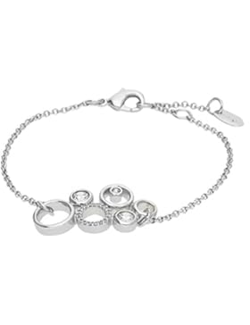 Esprit JW50230 Damen-Armband ESBR01884A160