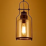 Steckdose: E27, Wechselstromquelle: 110V ~ 240V (inklusive), Kapazität: max 40W, E27 Schraubbirnenbasis.