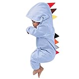 hochzeitsdeko mieten schweiz taufe junge prinzessin kleid babykleidung unisex babystrampler jungen baby kleidung einhorn newborn maedchen baby maedchen sommer kleider kinderbekleidung maedchen baby kleidung junge 6-12 monate baby body mädchen baby anzug kinder kleidung maedchen sommerkleid