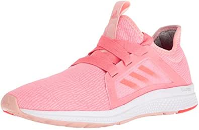 indoor track and field shoes