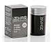 3D Hair Loss Fibres for Thinning Hair 25g (Medium Brown)