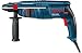 Produktbild Bosch Professional GBH2400 Kombihammer SDS plus 720W 2,7J + koffer